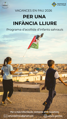 Vacances en Pau 2026 