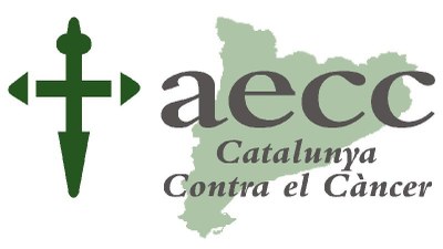AECC
