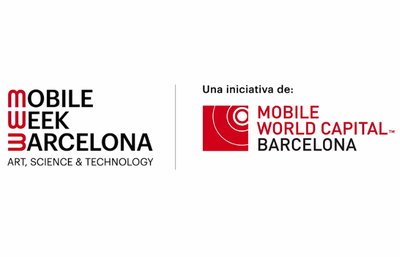 Mobile Week (Mobile World Capital Barcelona)
