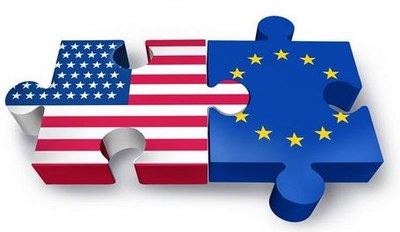 TTIP (Foto: www.agendapublica.es)