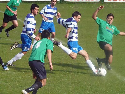 Organyà-Miralcamp (05.2013)