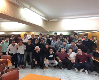 La Seu FC