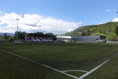 2026.02.16 Camp de Futbol Municipal 1.JPG