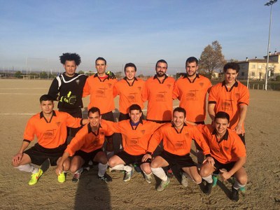 La Seu FC