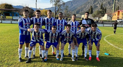 CF Organyà 2022-2023 (@cforganya)