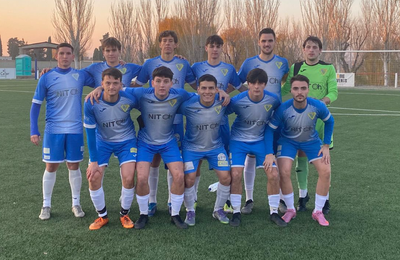 La Seu FC (Foto: La Seu FC)