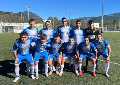 La Seu FC (@laseufc)