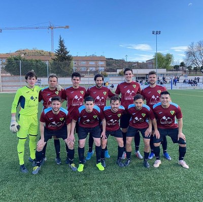 La Seu FC 2020-2021 (@fclaseu)