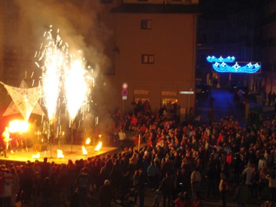 El Món Màgic 08