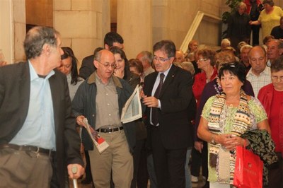 Pere Riu