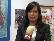 Anna Vives