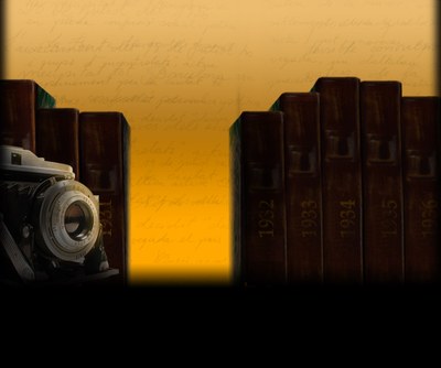 Els Diaris de Pascal
