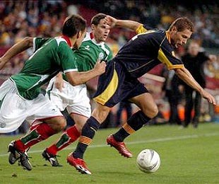Partit Catalunya-Euskadi (www.seleccions.cat)