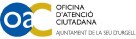 Oficina d'Atenció al Ciutadà