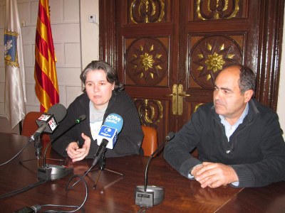 Casassas i Ribot
