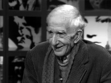 Esteve Albert i Corp (1914-1995)