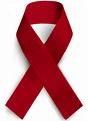 Sida - Llaç