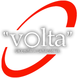 Volta Ciclista a Catalunya - Logo