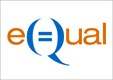 Logo Equal
