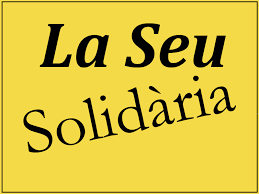 La Seu Solidària 