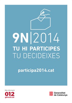 9-N - Logo oficial