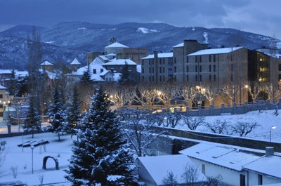 Nevada 02.02.2013