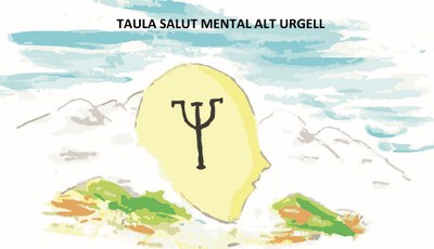 Taula de Salut Mental de l'Alt Urgell