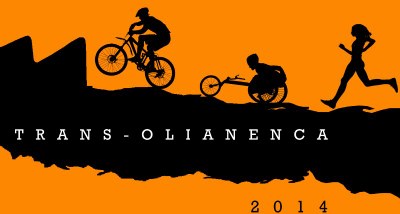 Trans-Olianenca 2014 - Logo