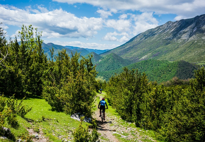 Transpyr 2018 (Foto: transpyr.com)