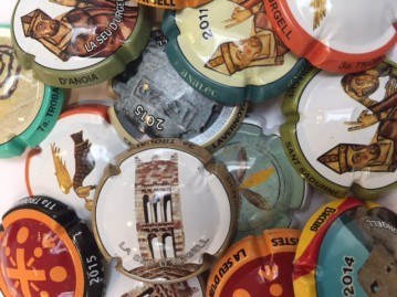 Plaques commemoratives