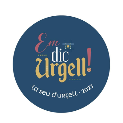 V Trobada d'Urgells a la Seu d'Urgell
