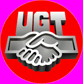 UGT