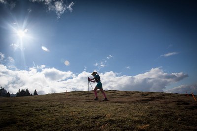 Ultra Pirineu