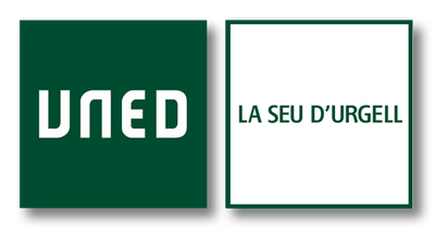 Instal·lacions de la UNED a la Seu d'Urgell