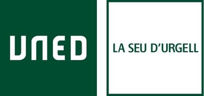 UNED la Seu