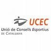 UCEC
