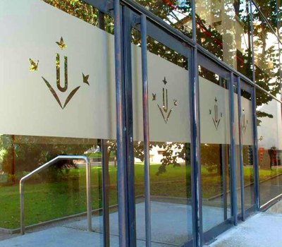 Universitat de Lleida (ACN / arxiu)