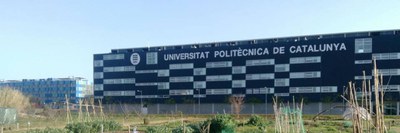 UPC (Foto: BIOCOMSC)
