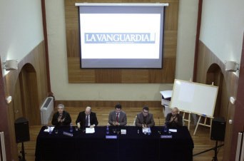 La Vanguardia - La Seu