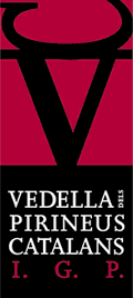 Vedella dels Pirineus Catalans