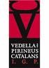 IGP Vedella dels Pirineus Catalans