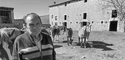 Torre Gelabert (Foto: Cadí-Pedraforca)