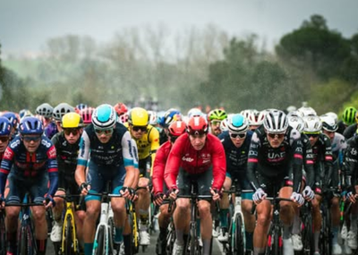 Volta a Catalunya 2025 (@voltacatalunya)