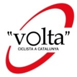 Volta Ciclista a Catalunya