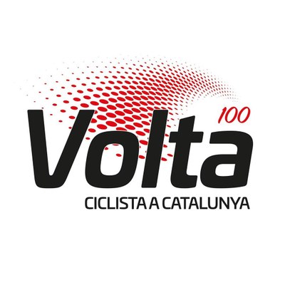 Volta Ciclista a Catalunya