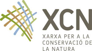 Xarxa per a la Conservació de la Natura