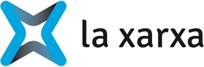La Xarxa