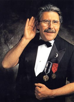 Màgic Andreu