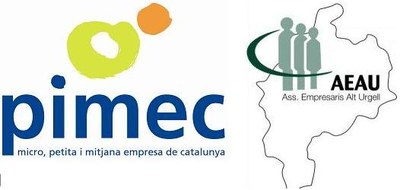 PIMEC i AEAU