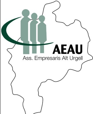 AEAU
